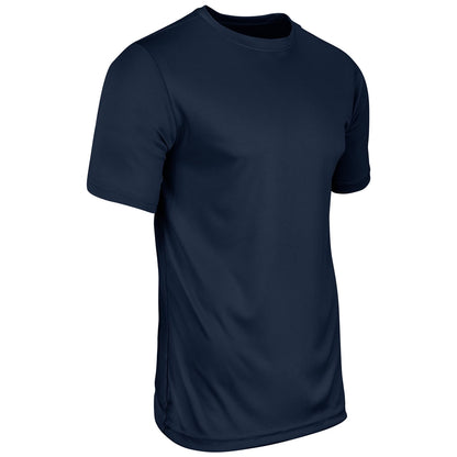 Custom Tee Vision Jersey BST99