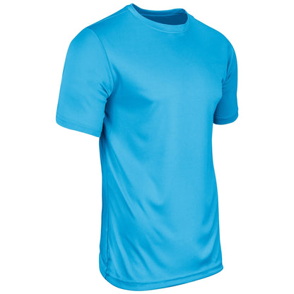 Custom Tee Vision Jersey BST99