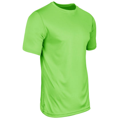 Custom Tee Vision Jersey BST99