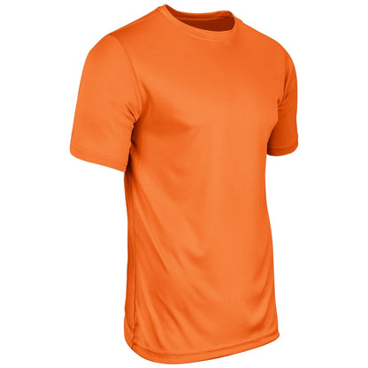 Custom Tee Vision Jersey BST99