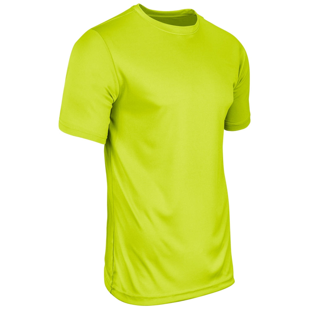 Custom Tee Vision Jersey BST99