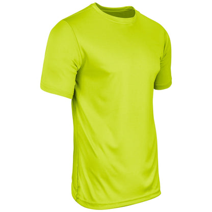Custom Tee Vision Jersey BST99