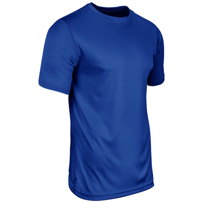 Custom Tee Vision Jersey BST99