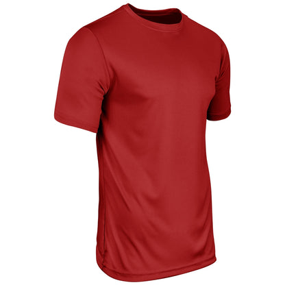 Custom Tee Vision Jersey BST99