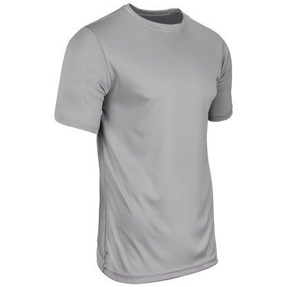 Custom Tee Vision Jersey BST99