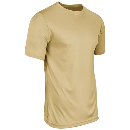 Custom Tee Vision Jersey BST99
