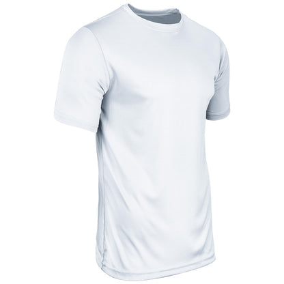 Custom Tee Vision Jersey BST99