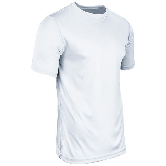 Custom Tee Vision Jersey BST99