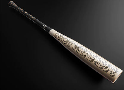 WARSTIC BONESABER HYBRID BBCOR BASEBALL BAT