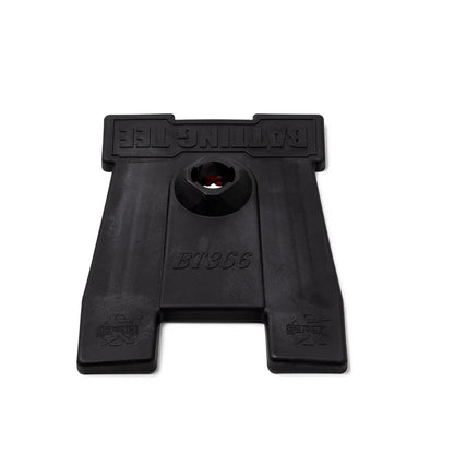 Rotor System USA Pro Adjustable Batting Tee BT366
