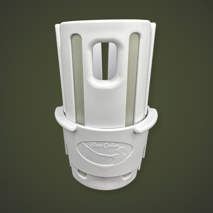 Heisenberg Shot Collar Original Baseball Bat Weight