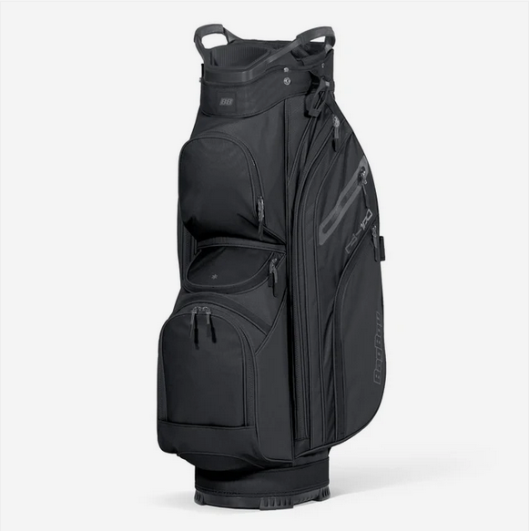 Bag Boy CB-100 Cart Golf Bag