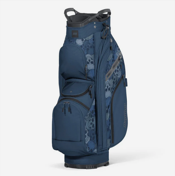 Bag Boy CB-100 Cart Golf Bag
