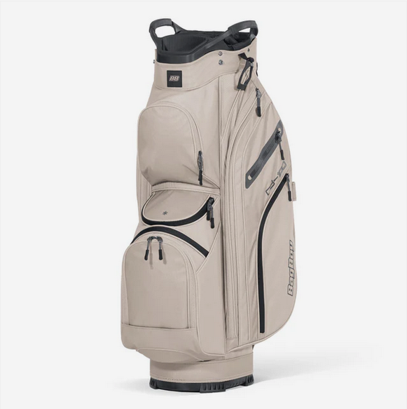 Bag Boy CB-100 Cart Golf Bag