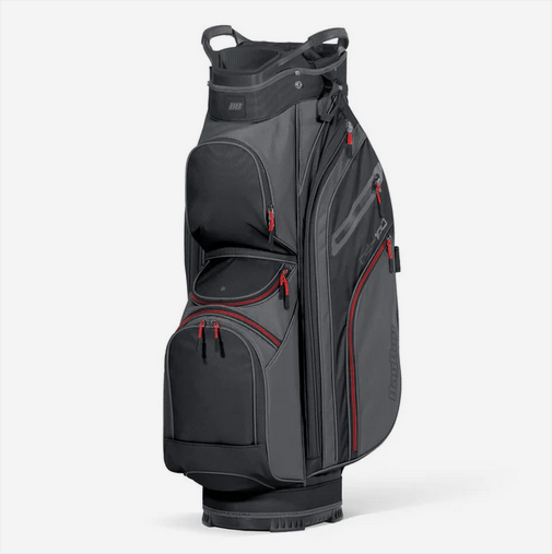 Bag Boy CB-100 Cart Golf Bag