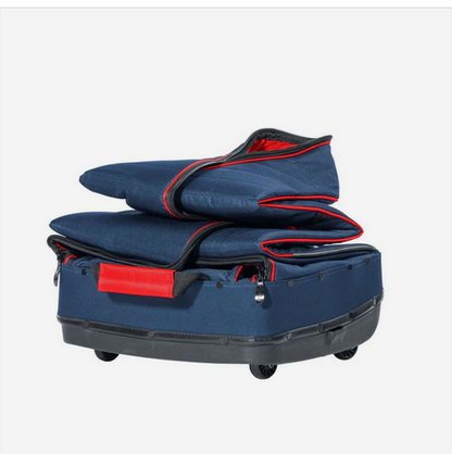 Bag Boy Freestyle Travel Cover