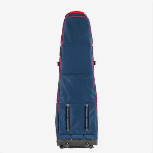 Bag Boy Freestyle Travel Cover