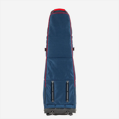Bag Boy Freestyle Travel Cover