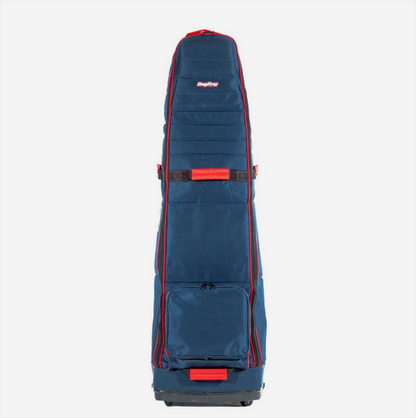 Bag Boy Freestyle Travel Cover