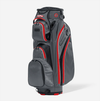 Bag Boy Revolver XP Cart Bag