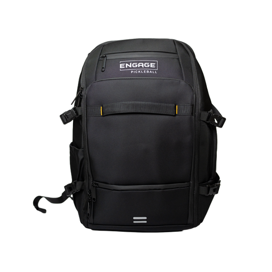 Engage Stealth Backpack