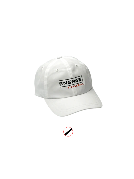 Engage Basic Hat