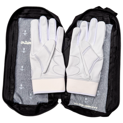 Birdman Batting Gloves