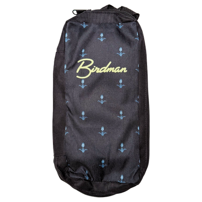 Birdman Batting Gloves
