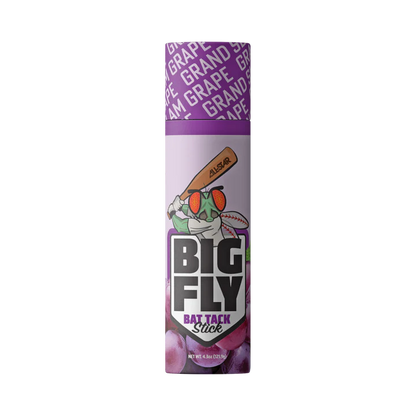 All-Star Sports Big Fly Scented Grip Stick