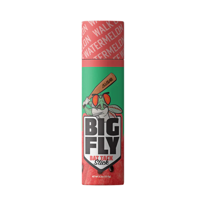 All-Star Sports Big Fly Scented Grip Stick