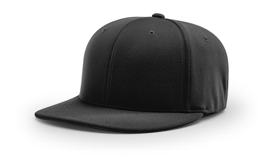 Custom Hat Richardson PTS20-Solid