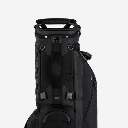 Sun Mountain Matchplay Ballistic 4-Way Stand Bag