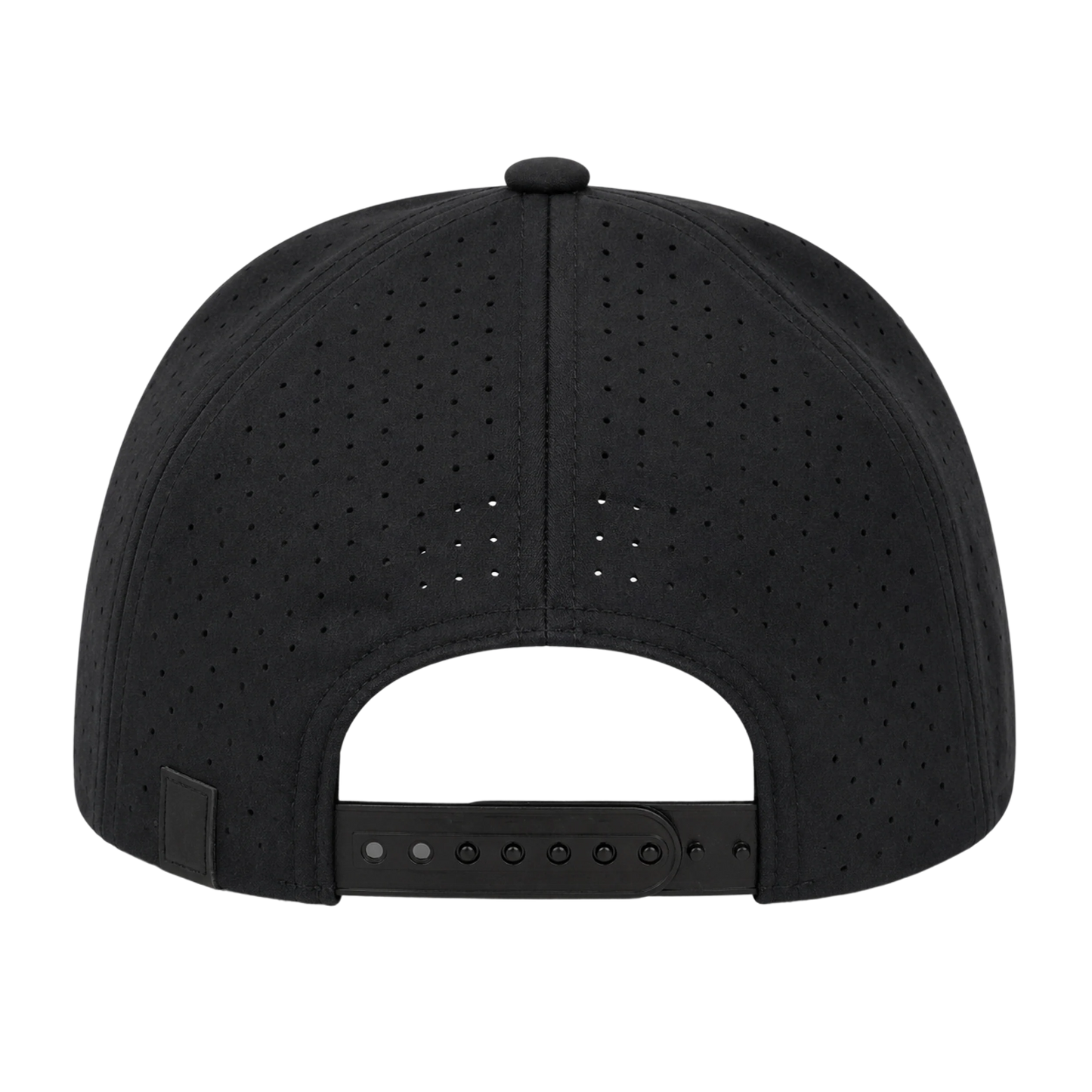 Scratch & Sniff Premium Hat