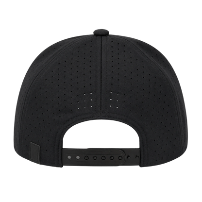Scratch & Sniff Premium Hat