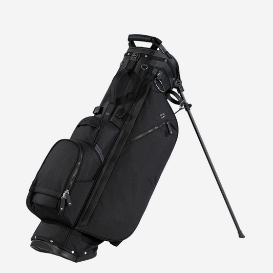 Sun Mountain Matchplay Ballistic 4-Way Stand Bag