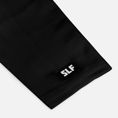 Black Arm Sleeve
