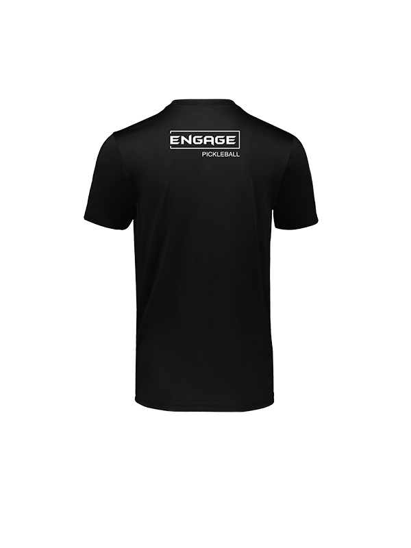 Men's Valor Essential Tee