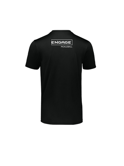 Men's Valor Essential Tee