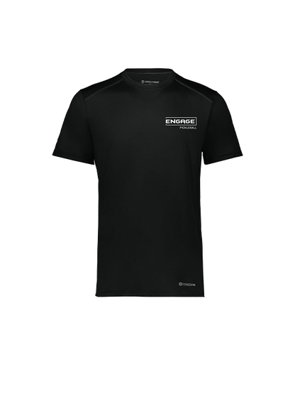 Men's Valor Essential Tee