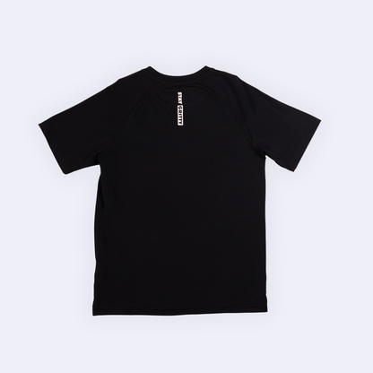 Performance Youth Tee - V2