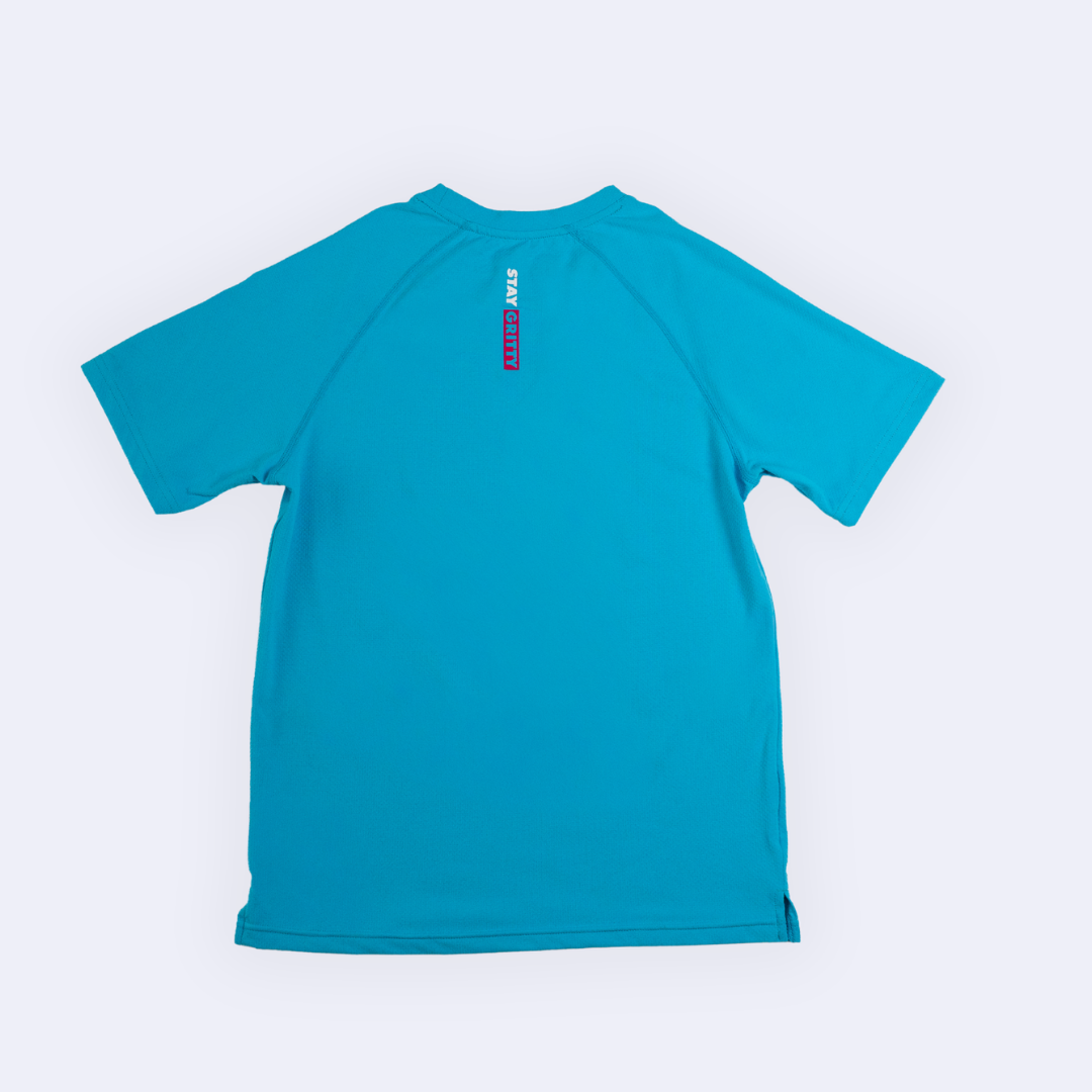 Performance Youth Tee - V2