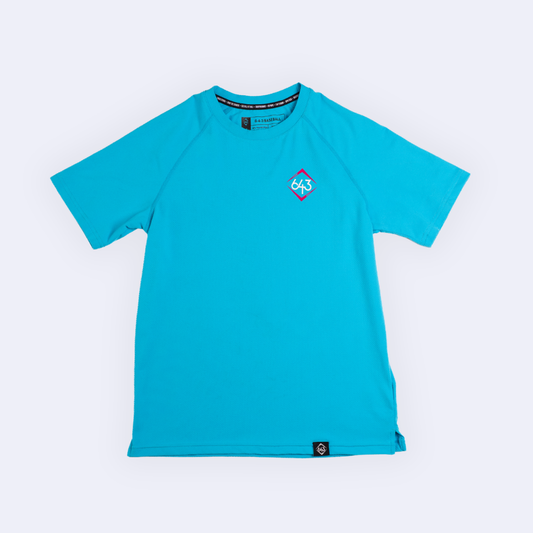 Performance Tee - V2