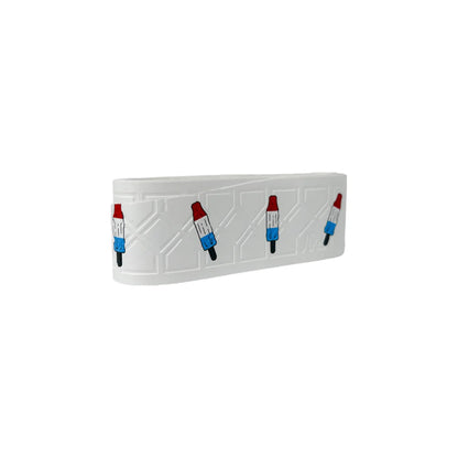 Naked Bat Company Bat Grip