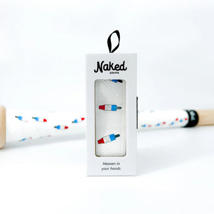 Naked Bat Company Bat Grip