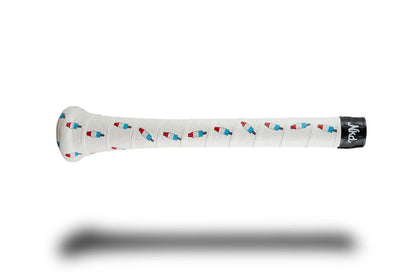 Limited Edition Bomb Pop Bat