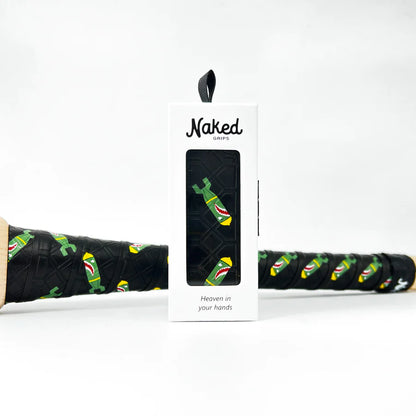 Naked Bat Company Bat Grip