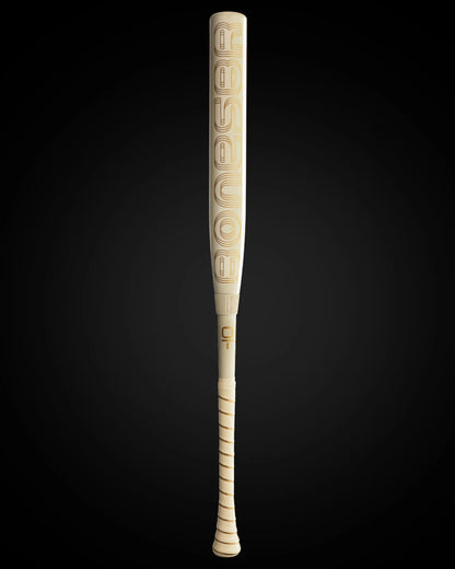Warstic Bonesaber USSSA/USA Full Composite Fastpitch Bat