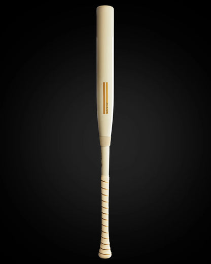 Warstic Bonesaber USSSA/USA Full Composite Fastpitch Bat