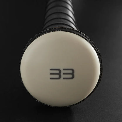 WARSTIC BONESABER HYBRID BBCOR BASEBALL BAT