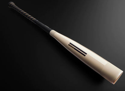 WARSTIC BONESABER HYBRID BBCOR BASEBALL BAT